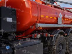 Объявление №266781 изображение 2