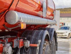 Объявление №266781 изображение 4