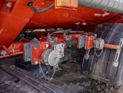 Объявление №266781 изображение 5