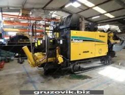 Vermeer Series II 2020 года б/у