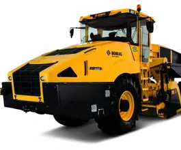 Ресайклер Bomag RS  б/у
