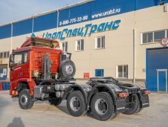 Объявление №266009 изображение 2