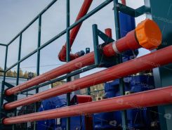 Объявление №266784 изображение 4