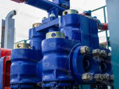 Объявление №266784 изображение 5