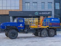 Объявление №266783 изображение 1