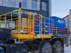 Объявление №266783 изображение 4