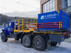 Объявление №266783 изображение 3