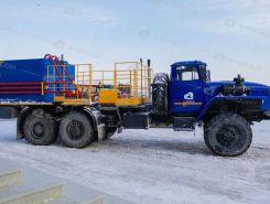 Объявление №266783 изображение 2