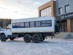 Объявление №266793 изображение 2