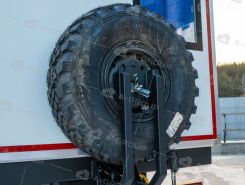 Объявление №266793 изображение 5