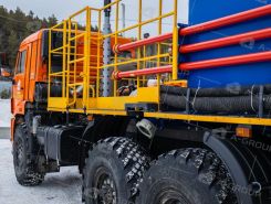 Объявление №266996 изображение 3