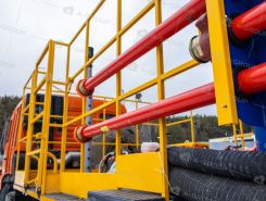 Объявление №266996 изображение 4