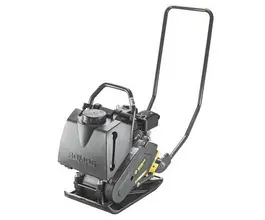 Строительная техника  Bomag BP  б/у
