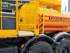 Объявление №266794 изображение 2