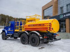 Объявление №266794 изображение 3