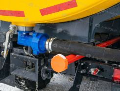 Объявление №266794 изображение 4