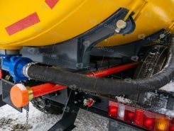 Объявление №266794 изображение 5