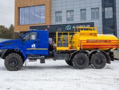 Объявление №266794 изображение 1