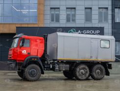 Объявление №266798 изображение 1