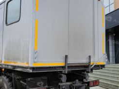 Объявление №266798 изображение 3