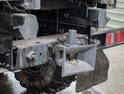 Объявление №266798 изображение 5