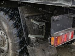 Объявление №266798 изображение 4