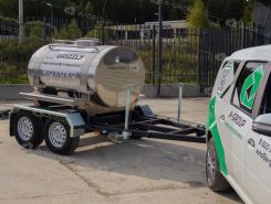 Объявление №266800 изображение 3