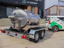 Объявление №266800 изображение 5