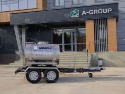 Объявление №266800 изображение 1