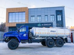 Объявление №266782 изображение 1