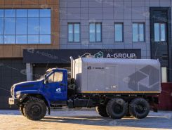 Объявление №266790 изображение 1