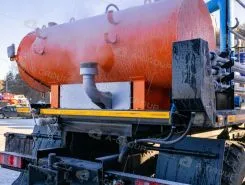 АДПМ АДПМ 12/150 Урал 4320-72, 2025 г. 2025 года новый фото 2