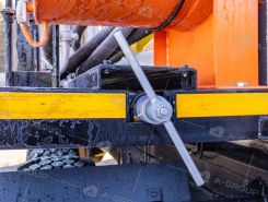 Объявление №266787 изображение 3