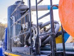 Объявление №266787 изображение 4