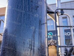 Объявление №266787 изображение 5