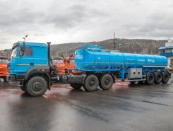 Объявление №265989 изображение 5