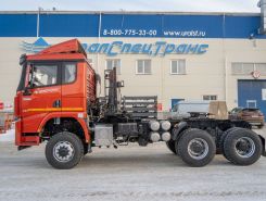 Объявление №266011 изображение 1