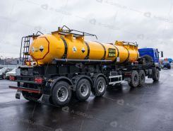 Объявление №266801 изображение 2