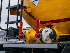 Объявление №266801 изображение 3