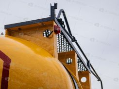 Объявление №266801 изображение 4