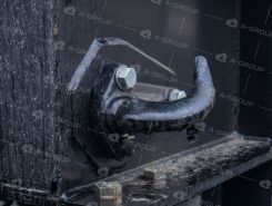 Объявление №266801 изображение 5