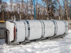 Объявление №265912 изображение 3
