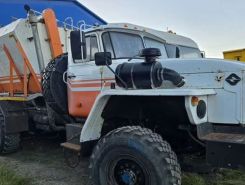 Объявление №266834 изображение 2