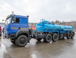 Объявление №265982 изображение 3