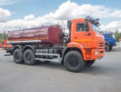 Объявление №266225 изображение 5