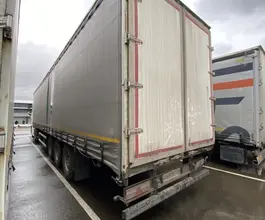 ТЗА 588510 2023 года б/у фото 3