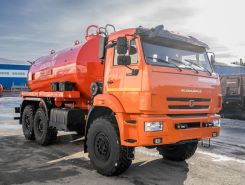 Объявление №266228 изображение 3