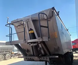 ТОНАР 9594 2024 года б/у фото 5