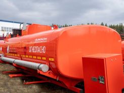 Объявление №265907 изображение 4