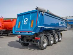 Объявление №266001 изображение 5